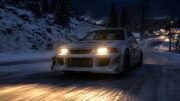 Где найти Festival Loop Speed Zone в Forza Horizon 6