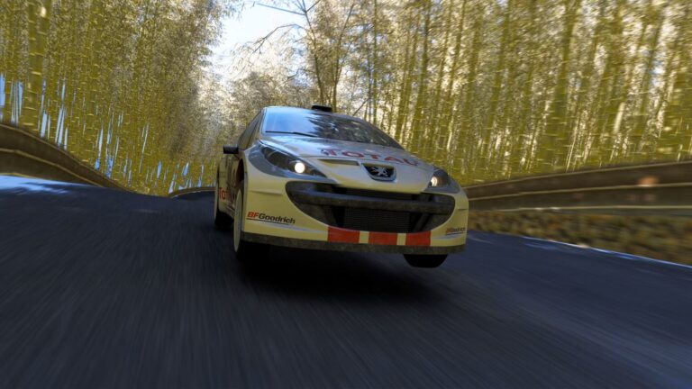 Как пройти #MillenialMonster в Forza Horizon 6