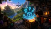 Как сделать мод в Майнкрафте (Minecraft)