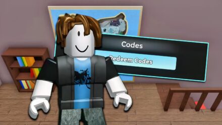 Roblox: коды Alpha MODDED на июль 2026 года