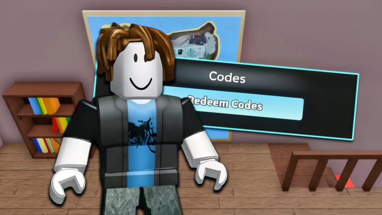 Roblox: коды Alpha MODDED на июль 2026 года