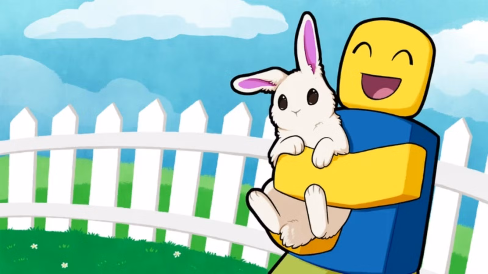 Коды Roblox Bunny Tycoon на июль 2026
