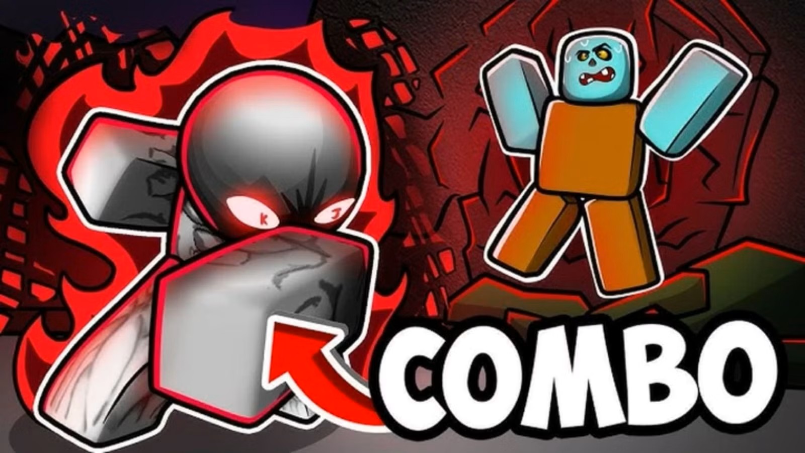 Коды Roblox Divine Battleground на июль 2026