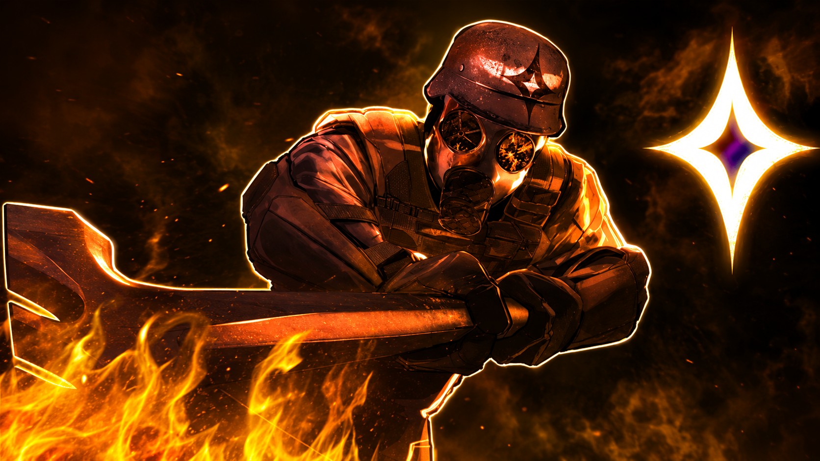 Roblox Mine A Planet 2026 Sayze Ru Kody Roblox Okop Pervaja Mirovaja Vojna Trench Ww1 Ijul 2026 