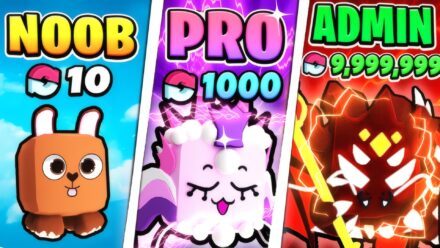 Коды Roblox Rebirth Champions Ultimate на июль 2026