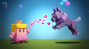 Коды Roblox RNG Heroes на июль 2026