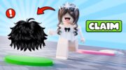 Коды Roblox Sleep For UGC на июль 2026