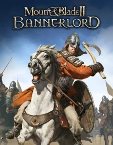 Mount & Blade II: Bannerlord