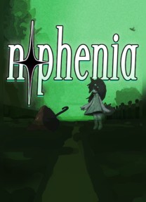 nophenia
