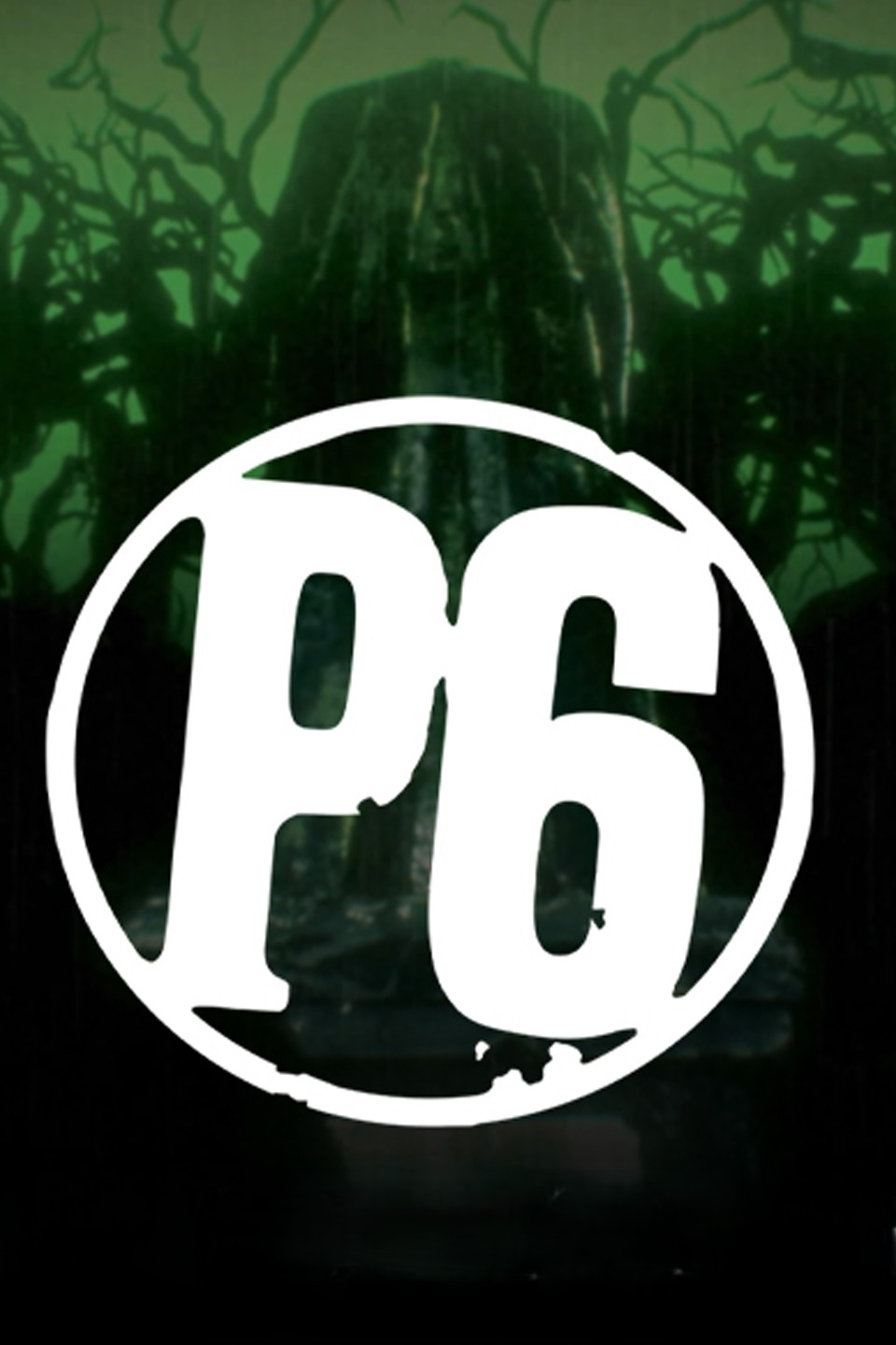 Persona 6