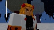Roblox: коды Untitled Slayer на июль 2026 года