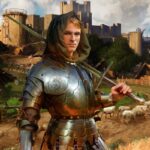 Stronghold 4