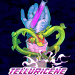 TELLURICENE