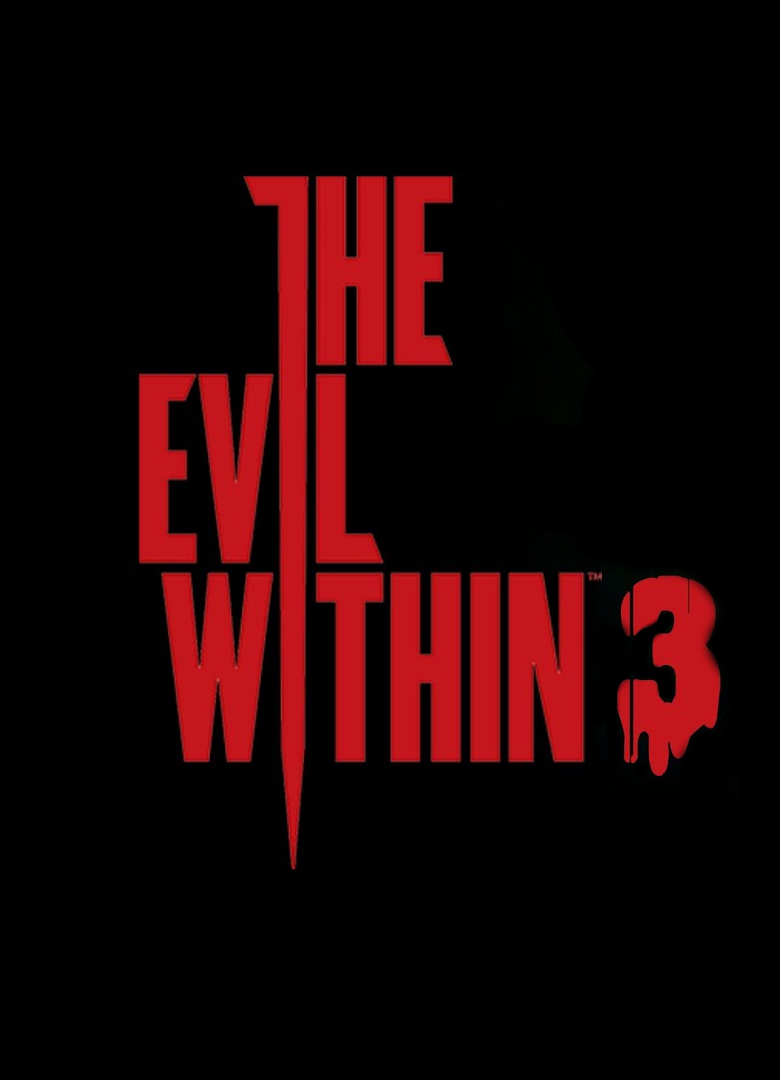 The Evil Within 3
