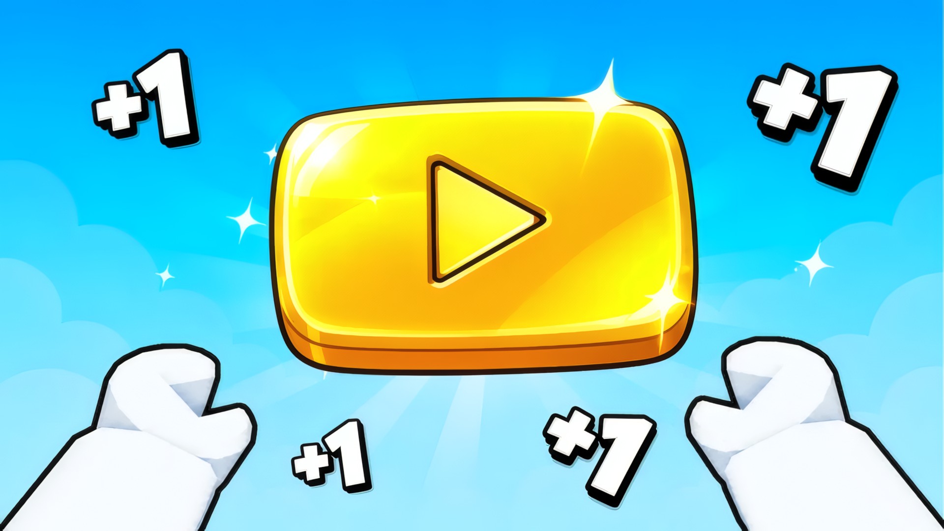 Все коды +1 Fan per Step в Roblox Все коды +1 Fan per Step в Roblox