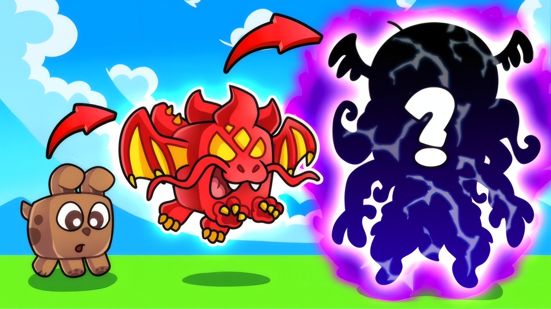 Все коды Rebirth Champions Ultimate Все коды Rebirth Champions Ultimate