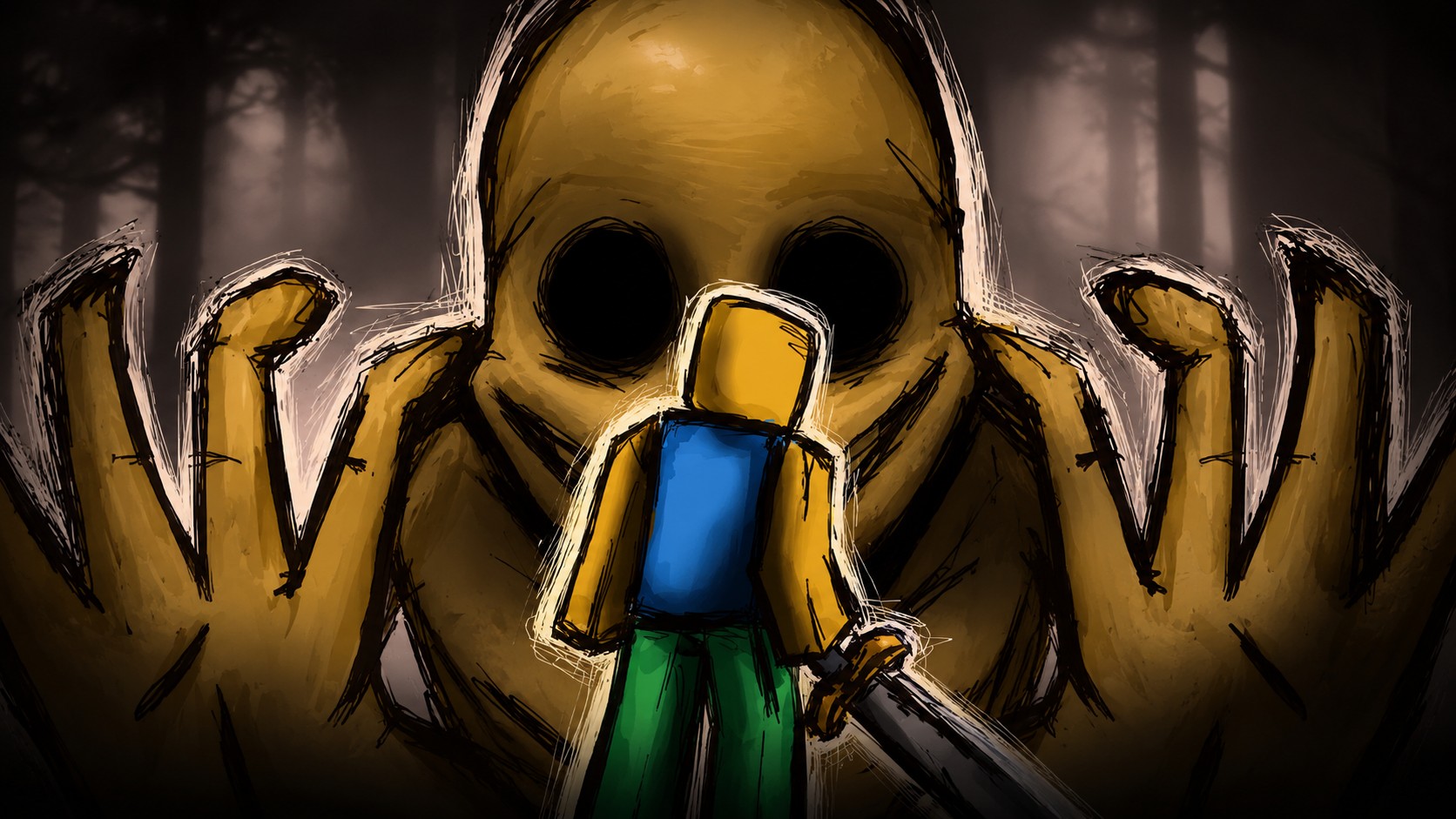 Все коды Roblox Lurking Giants Все коды Roblox Lurking Giants