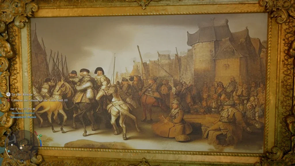found this ai painting v0 otfba7ufh8qg1